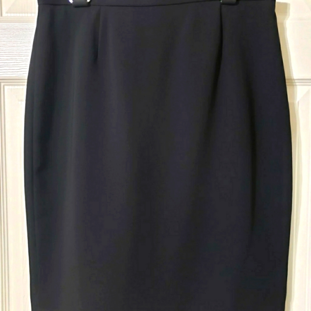 WOMEN'S SKIRT